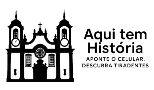 Aqui Tem História